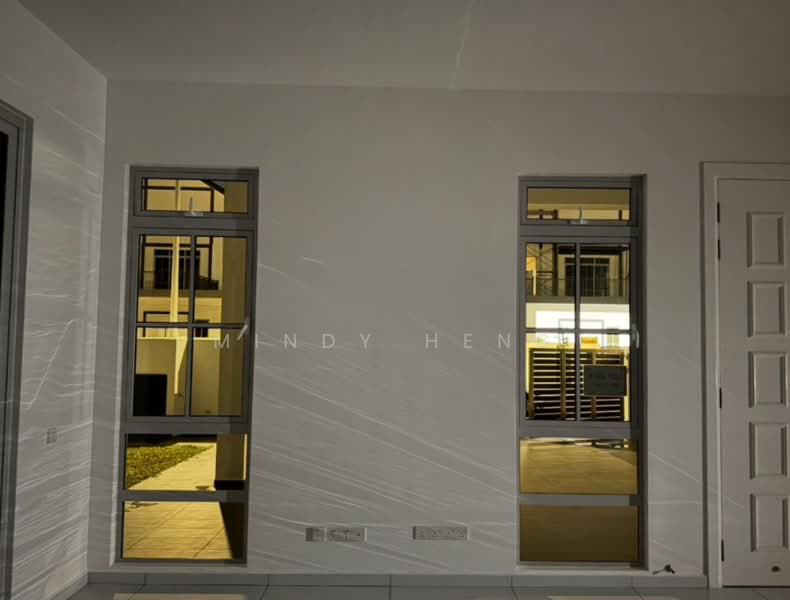 Semi-Detached House for Sale in Eco Spring (Johor Bahru) - Mindy Heng - Interior - PropertyGuru.com.my
