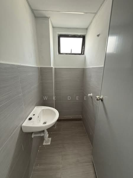 Shop / Office for Rent in Taman Banang Jaya (Batu Pahat) - WK Dee - PropertyGuru.com.my