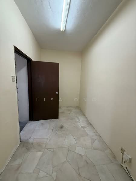 Rumah Teres 2 Tingkat untuk Disewa di Taman Sri Bintang (Kepong) - Lisa Ong - Interior - PropertyGuru.com.my