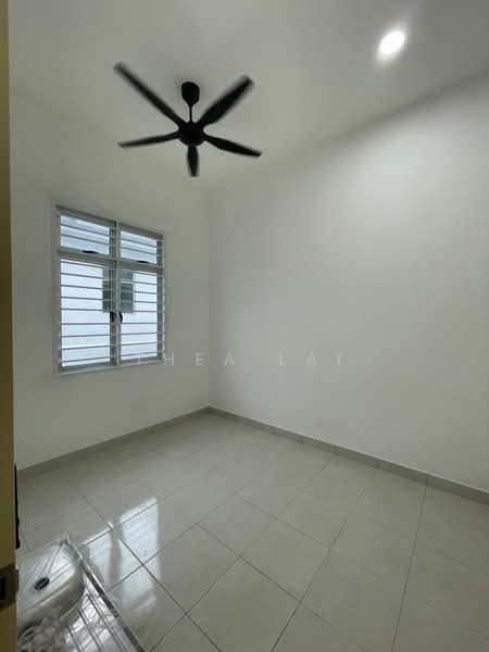 1-storey Terraced House for Rent in Bandar Putra (Kulai) - Thea Lai - PropertyGuru.com.my