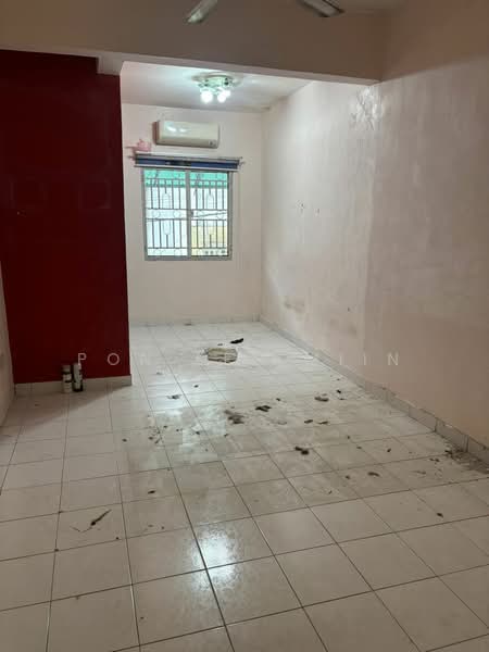 2-storey Terraced House for Sale in Taman Putra Budiman (Balakong) - Pon Lee Miin - Interior - PropertyGuru.com.my