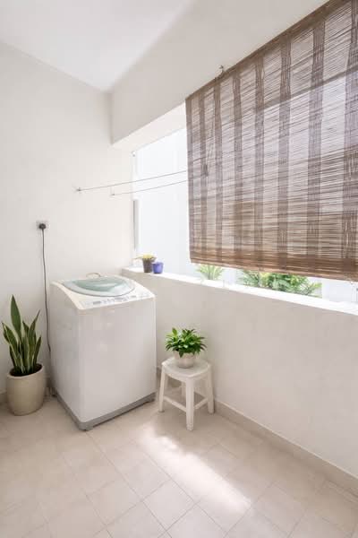 Condominium for Sale at Indah Damansara - Wan Azlan Ahmad - PropertyGuru.com.my