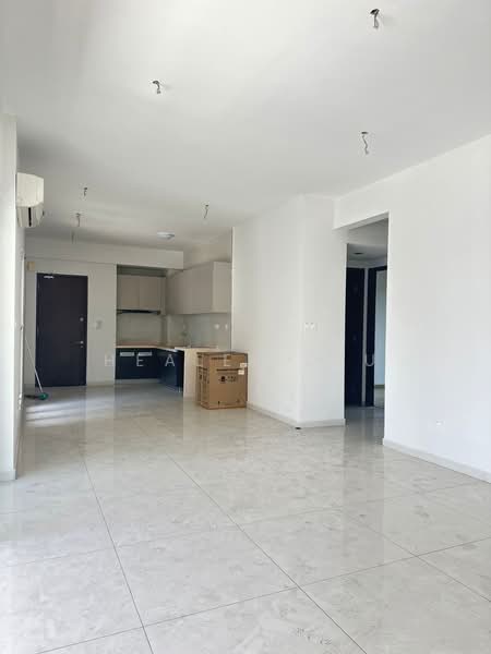 Condominium for Sale at Royal Strand @ Country Garden Danga Bay - Healer Lau - PropertyGuru.com.my