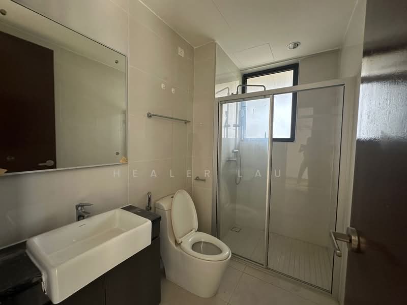 Condominium for Sale at Royal Strand @ Country Garden Danga Bay - Healer Lau - PropertyGuru.com.my