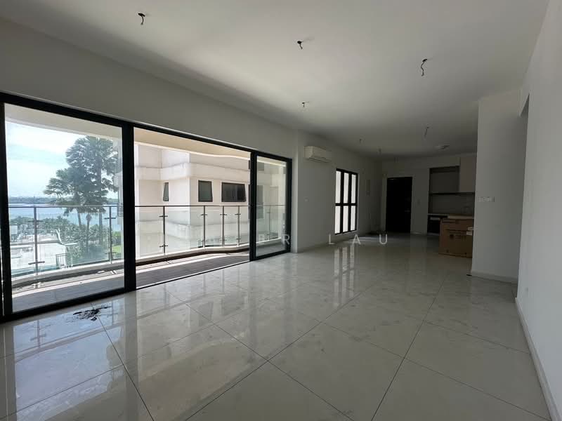 Condominium for Sale at Royal Strand @ Country Garden Danga Bay - Healer Lau - PropertyGuru.com.my