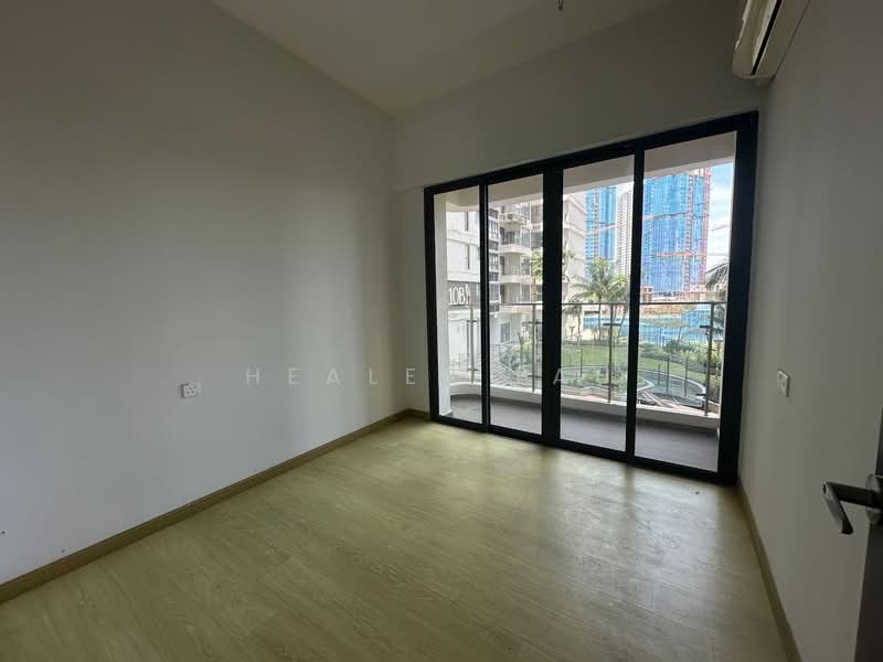 Condominium for Sale at Royal Strand @ Country Garden Danga Bay - Healer Lau - PropertyGuru.com.my