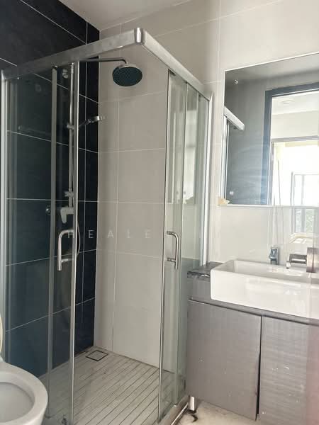 Condominium for Sale at Royal Strand @ Country Garden Danga Bay - Healer Lau - PropertyGuru.com.my