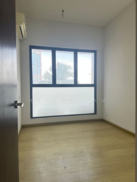 Condominium for Sale at Royal Strand @ Country Garden Danga Bay - Healer Lau - PropertyGuru.com.my