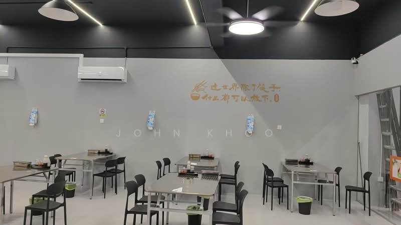Shop / Office for Rent in Seremban (Negeri Sembilan) - John Khoo - PropertyGuru.com.my