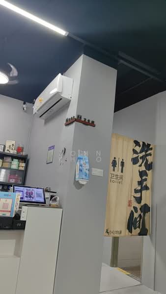 Shop / Office for Rent in Seremban (Negeri Sembilan) - John Khoo - PropertyGuru.com.my