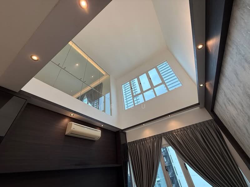 Service Residence for Rent at Tropez Residences - Mr Lu - PropertyGuru.com.my