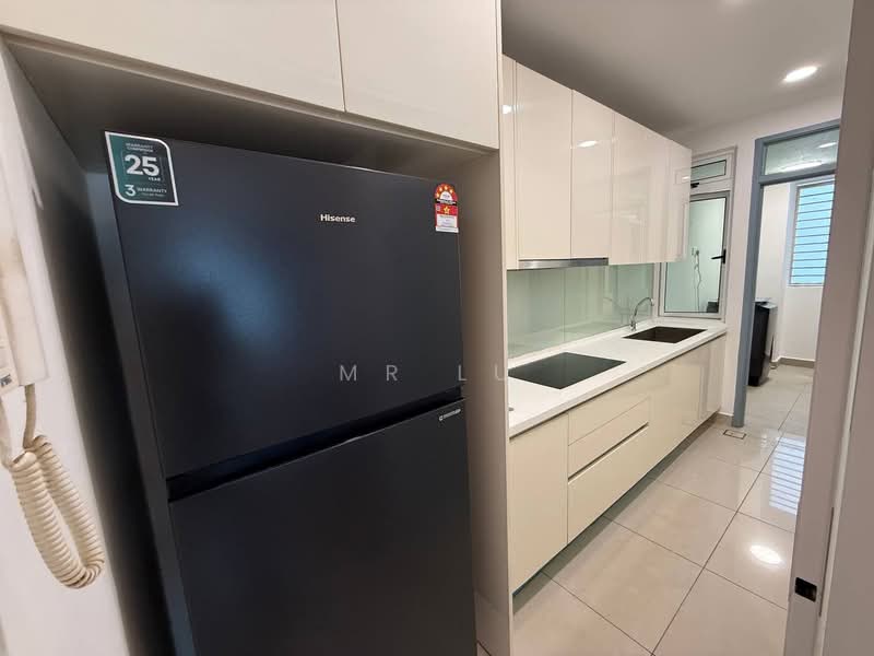 Service Residence for Rent at Tropez Residences - Mr Lu - PropertyGuru.com.my