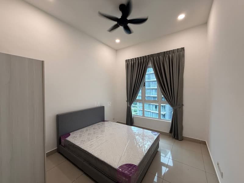 Service Residence for Rent at Tropez Residences - Mr Lu - PropertyGuru.com.my