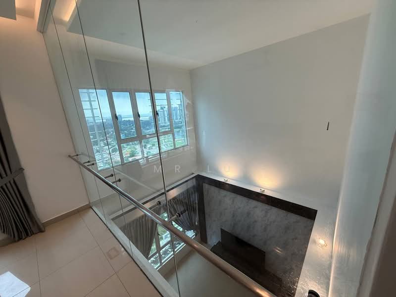Service Residence for Rent at Tropez Residences - Mr Lu - PropertyGuru.com.my