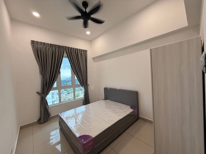 Service Residence for Rent at Tropez Residences - Mr Lu - PropertyGuru.com.my