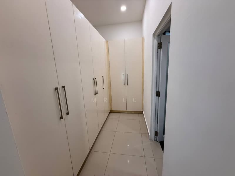 Service Residence for Rent at Tropez Residences - Mr Lu - PropertyGuru.com.my