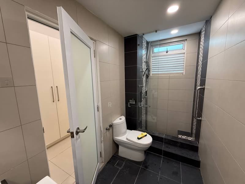 Service Residence for Rent at Tropez Residences - Mr Lu - PropertyGuru.com.my