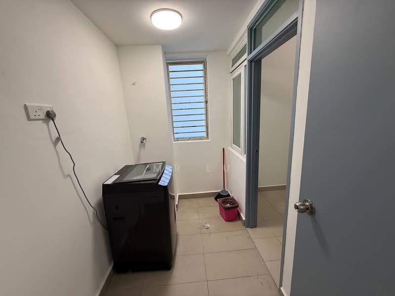 Service Residence for Rent at Tropez Residences - Mr Lu - PropertyGuru.com.my