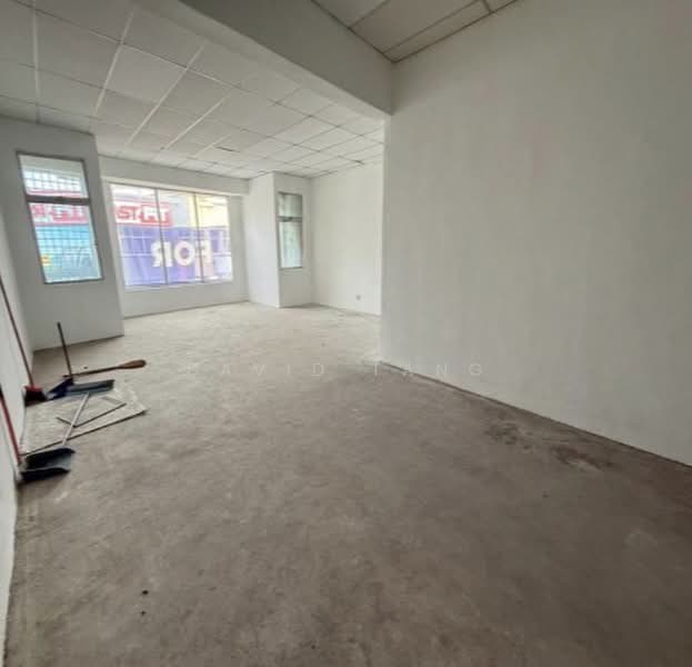 Shop / Office for Rent in Bandar Seri Putra (Bangi) - David Tang - PropertyGuru.com.my