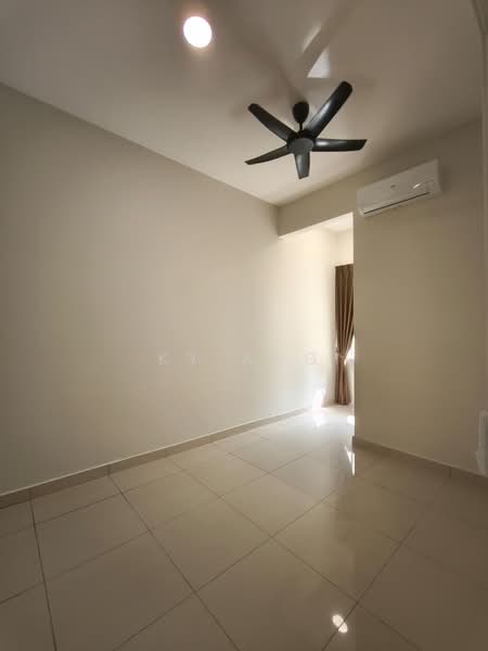 Terraced House for Rent in Sepang (Selangor) - KY Ang - PropertyGuru.com.my
