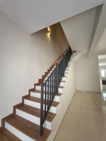 Terraced House for Rent in Sepang (Selangor) - KY Ang - PropertyGuru.com.my