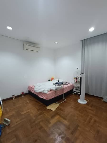 Semi-Detached House for Sale in Johor Bahru (Johor) - Guang Jun Loh - PropertyGuru.com.my