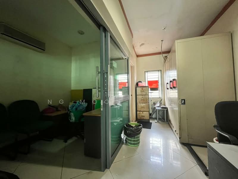 Shop for Rent in Setapak (Kuala Lumpur) - Ng Moon Tsing - Interior - PropertyGuru.com.my