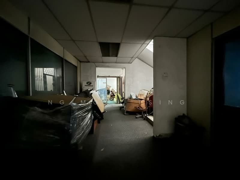 Shop for Rent in Setapak (Kuala Lumpur) - Ng Moon Tsing - Interior - PropertyGuru.com.my
