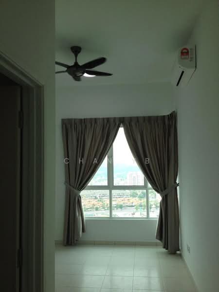 Kondominium untuk Disewa di One Imperial - Chan YB - Interior - PropertyGuru.com.my