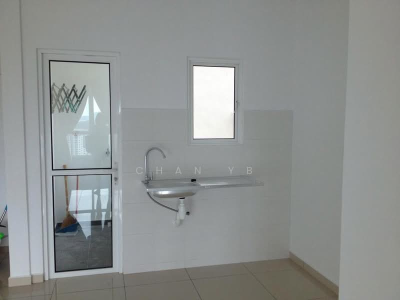 Kondominium untuk Disewa di One Imperial - Chan YB - Interior - PropertyGuru.com.my