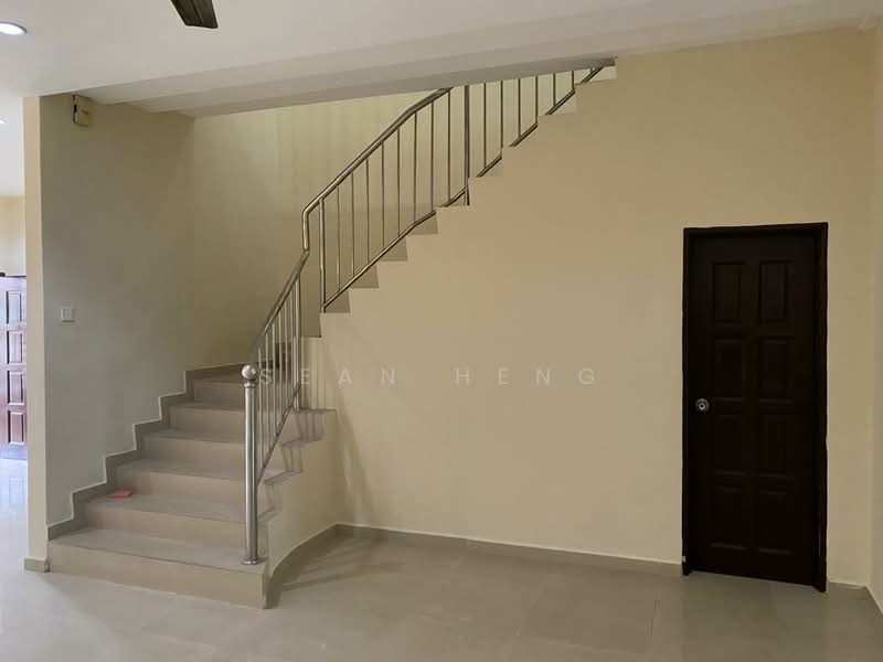 Rumah Teres 2 Tingkat untuk Dijual di Taman Juru Jaya (Bukit Minyak) - Sean Heng - Interior - PropertyGuru.com.my