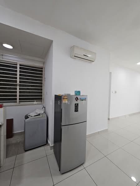 Zenith Residences - 4