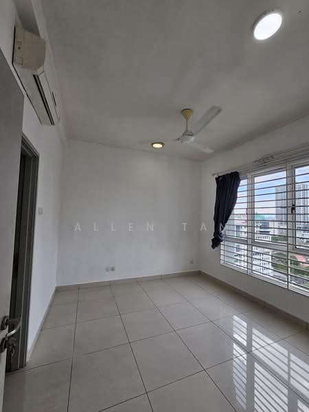 Zenith Residences - 5