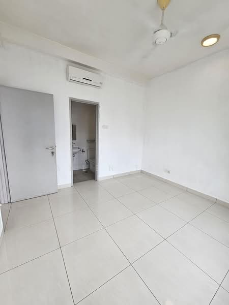 Condominium for Rent at Zenith Residences - Allen Tan - Bathroom - PropertyGuru.com.my