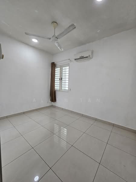 Condominium for Rent at Zenith Residences - Allen Tan - Interior - PropertyGuru.com.my