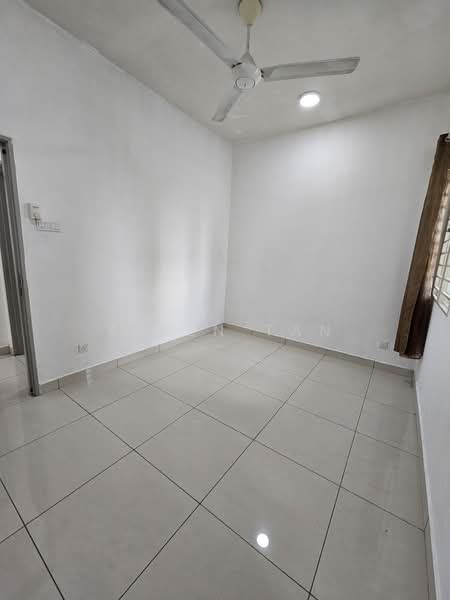 Condominium for Rent at Zenith Residences - Allen Tan - Interior - PropertyGuru.com.my