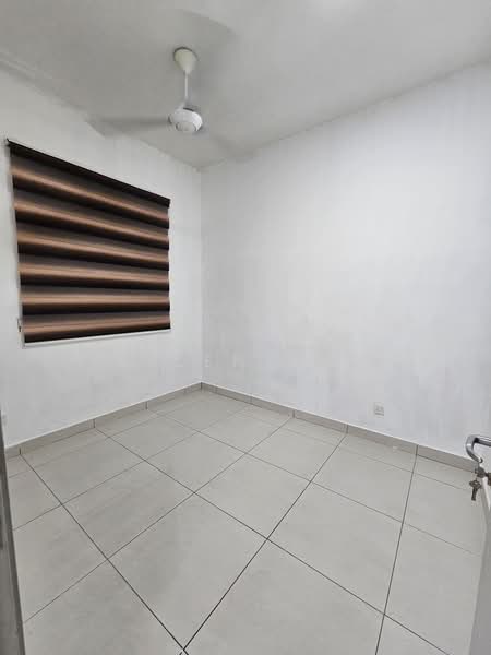 Condominium for Rent at Zenith Residences - Allen Tan - Interior - PropertyGuru.com.my