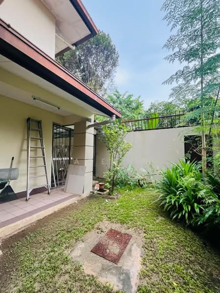 Semi-Detached House for Sale in Taman Setia Balakong (Balakong) - Shareena . - PropertyGuru.com.my