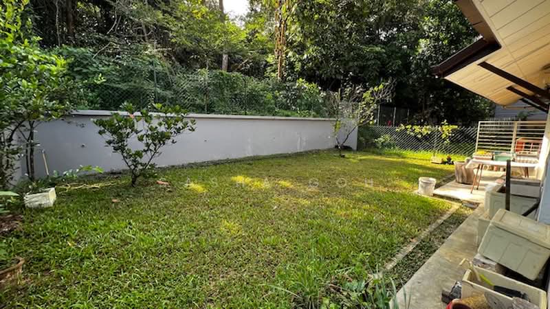 Rumah Berkembar untuk Disewa di Bandar Putra Permai (Seri Kembangan) - Sasha Goh - Exterior - PropertyGuru.com.my