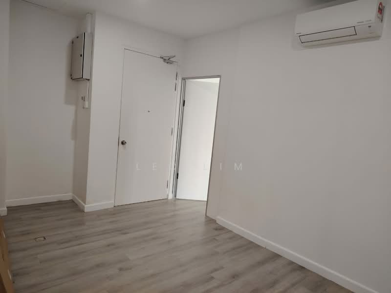 Retail Space for Rent in Kampung Kerinchi (Bangsar South) (Kuala Lumpur) - Leo Lim - Interior - PropertyGuru.com.my