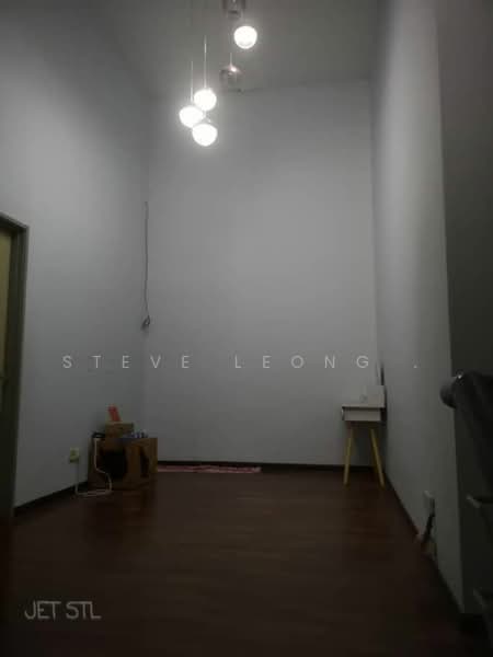Rumah Teres 2 Tingkat untuk Dijual di Setia Damai (Setia Alam) - Steve Leong . - PropertyGuru.com.my