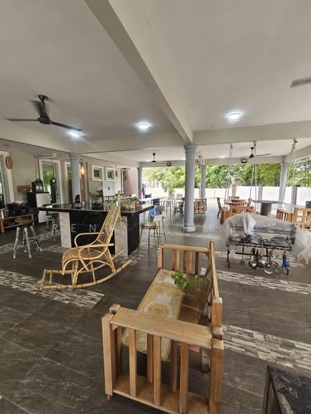 Bungalow for Sale in Seremban (Negeri Sembilan) - Rena Rahman - Interior - PropertyGuru.com.my