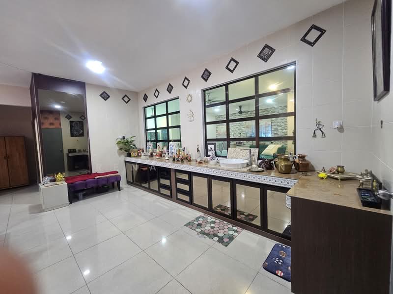 Bungalow for Sale in Seremban (Negeri Sembilan) - Rena Rahman - Interior - PropertyGuru.com.my