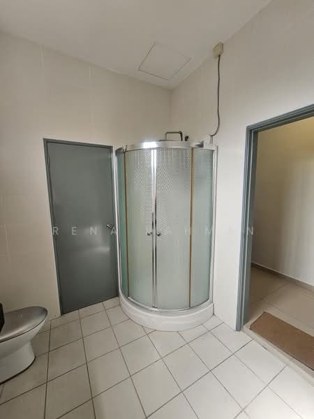 Bungalow for Sale in Seremban (Negeri Sembilan) - Rena Rahman - Bathroom - PropertyGuru.com.my