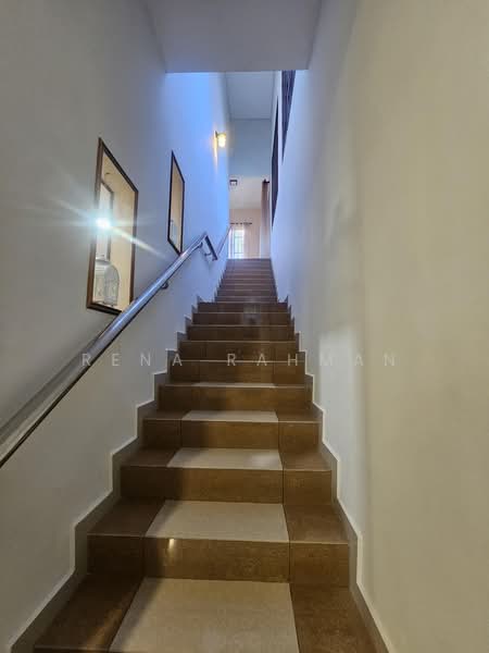 Bungalow for Sale in Seremban (Negeri Sembilan) - Rena Rahman - Interior - PropertyGuru.com.my