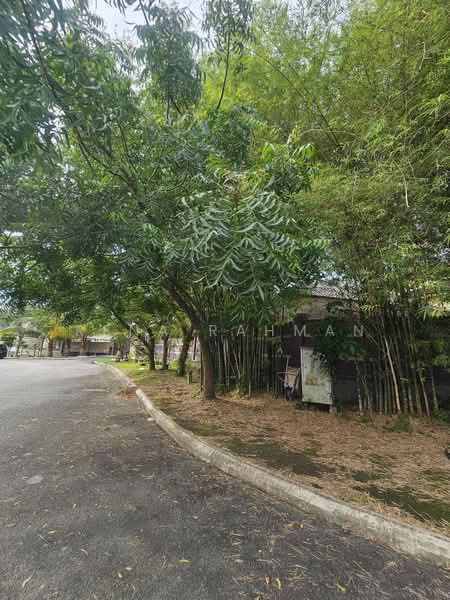 Bungalow for Sale in Seremban (Negeri Sembilan) - Rena Rahman - Exterior - PropertyGuru.com.my