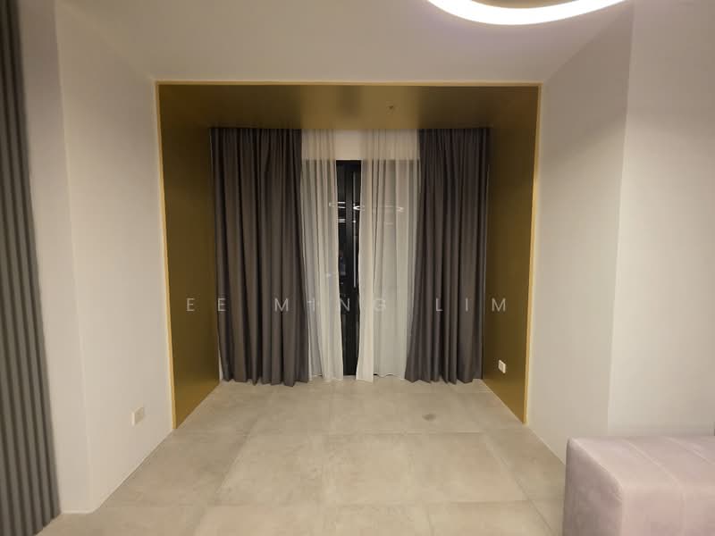 Service Residence for Rent at Lumi Tropicana - Ee Ming Lim - PropertyGuru.com.my