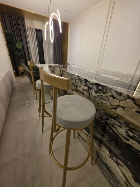 Service Residence for Rent at Lumi Tropicana - Ee Ming Lim - PropertyGuru.com.my