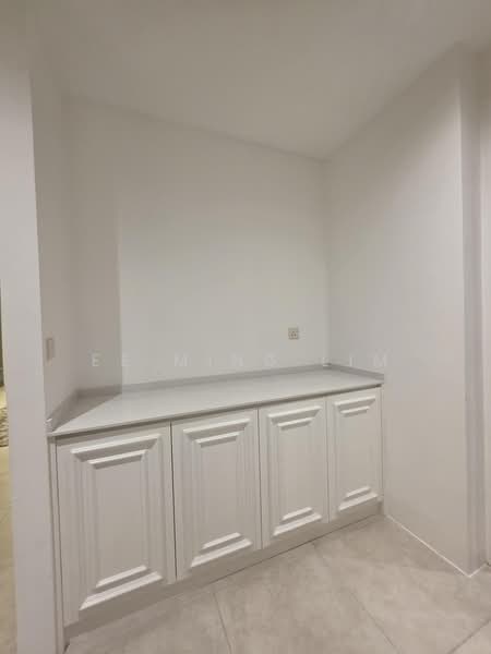 Servis Apartment untuk Disewa di Lumi Tropicana Serviced Residence - Ee Ming Lim - PropertyGuru.com.my