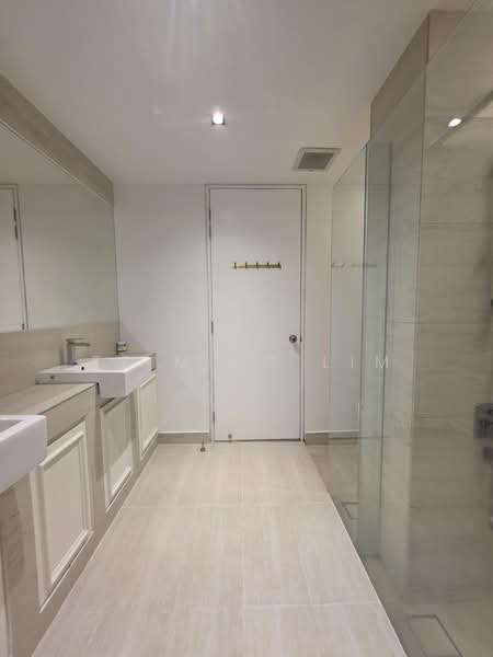 Servis Apartment untuk Disewa di Lumi Tropicana Serviced Residence - Ee Ming Lim - PropertyGuru.com.my